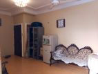 03 Bedrooms Apartment for Sale in Wellawatta
