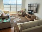 03 Bedrooms Apartment for Sale Maunt Lavinia
