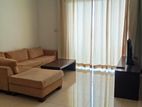 03 Bedrooms Apartment for Sale (nk746) Colombo 2