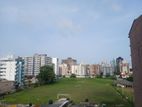 03 Bedrooms Apartment for Sale Wellawatta