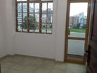 03 Bedrooms Apartment for Sale Wellawatta