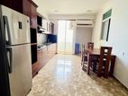 03 Bedrooms Apartment Sale in Wellawatte, Colombo 06