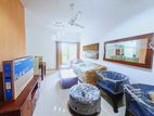 03 Bedrooms Brand New Apartment for Rent in Ariyana Resort