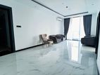 03 Bedrooms Brand New Apartment for Sale in Kollupitiya, Colombo