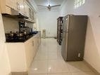 03 Bedrooms Fully Furnished Apartment for Rent in Colombo 05