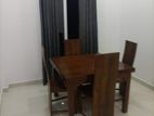 03 Bedrooms Furnished Apartment for Sale in Rajagiriya