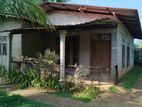 03 Bedrooms House For Sale in Kirindiwela