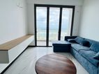 03 Bedrooms Luxury New Apartment Sale in Wellawatte, Colombo 06