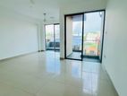 03 Bedrooms Luxury New Apartment Sale In Wellawatte, Colombo 06