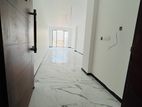 03 Bedrooms Morden Luxury Apartment Sale in Wellawatte, Colombo 06