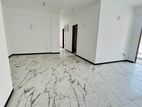 03 Bedrooms New Morden Luxury Apartment Sale in Wellawatte, Colombo 06
