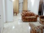 03 Bedrooms Semi Furnished Apartment for Rent Land Side