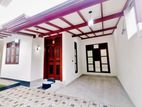 03 Bedrooms Single Storey House For Sale In Batuwandara Piliyandala