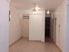 03 Bedrooms Unfurnished Apartment for Rent Wellawatta
