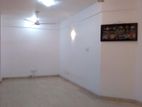 03 Bedrooms Unfurnished Apartment for Rent Wellawatta