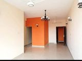 03 Bedrooms Unfurnished Apartment for Sale in Wellawatte,Colombo 06