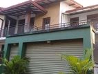 03 Beds Upstair House For Rent In Thalapathpitiya Nugegoda [ 163 H ]