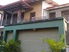 03 Beds Upstair House For Rent In Thalapathpitiya Nugegoda [ 163 H ]
