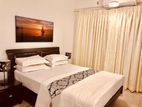 03 BHK Apartment for Rent in Dehiwala D/A/R0001