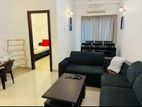 03 Bhk Apartment for Rent in Dehiwala