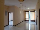 03 BHK Apartment for Rent in Wellawatta Land side