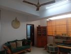 03 BHK Apartment for Sale at Wellawatta Land side