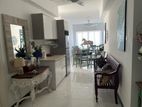 03 BHK Apartment for Sale in Mount Lavinia Sea Side