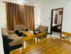 03 BHK Apartment For Short Stay In Colombo 3