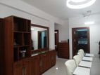 03 BHK Fully Furnished Apartment for Rent in Sea side Dehiwala.