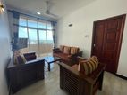 03 BHK Fully Furnished Apartment Long-Term Rental in Dehiwala