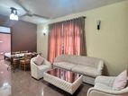 03-BHK Fully Furnished Apartment Long-Term Rental in Kalubowila.