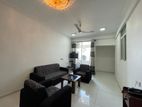 03 BHK Fully Furnished Apartment Long-Term Rental in Wellawatte. CSB204