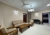 03-BHK Fully Furnished Apartment Short-Term Rental in Dehiwala in කොළඹ 6