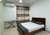 03-BHK Fully Furnished Apartment Short-Term Rental in Dehiwala