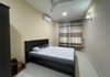 03-BHK Fully Furnished Apartment Short-Term Rental in Dehiwala නිවාඩු සහ කෙටි කාලීනව කුලියට ගැනීම