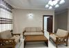 03-BHK Fully Furnished Apartment Short-Term Rental in Dehiwala in කොළඹ