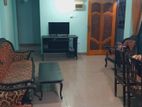 03 BHK Furnished Apartment for Rent in Colombo 04