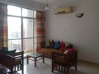 03 BHK Furnished Apartment for Rent in Colombo