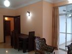 03 Bhk Furnished Apartment for Rent in Kolpity Sea Side