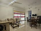 03 BHK Furnished Apartment for Rent in Nawala