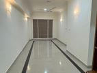 03 Bhk Modern Apartment for Rent Near Havelock City