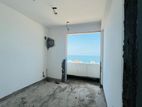 03 BHK Ongoing Apartment for Sale In Colombo 06,Station Rd