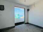 03 BHK Ongoing Apartment for Sale in Wellawatte. ,Station Road