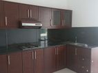 03 BHK Unfurnished Apartment for Rent in Colombo 06