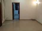 03 BHK Unfurnished House for Rent in Wellawatta