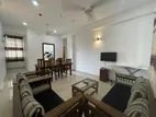 03 BHK with 02 Washroom Apartment For Short Stay In Colombo 06