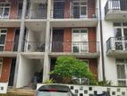 03 BR Apartment for Rent in Athurugiriya - Prime Residencies