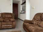 03 BR Apartment for Rent in Pitakotte