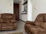 03 BR Apartment for Rent in Pitakotte