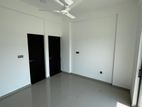 03 BR Furnished Apartment for Rent in Canterbury Golf Resort